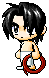 star003
